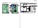 Preview for 45 page of Sony SCD-XA9000ES - Es Super Audio Cd Player Service Manual