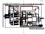 Preview for 51 page of Sony SCD-XA9000ES - Es Super Audio Cd Player Service Manual