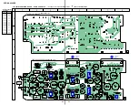 Preview for 52 page of Sony SCD-XA9000ES - Es Super Audio Cd Player Service Manual