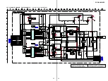 Preview for 53 page of Sony SCD-XA9000ES - Es Super Audio Cd Player Service Manual