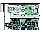 Preview for 54 page of Sony SCD-XA9000ES - Es Super Audio Cd Player Service Manual