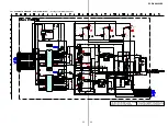 Preview for 55 page of Sony SCD-XA9000ES - Es Super Audio Cd Player Service Manual