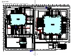 Preview for 56 page of Sony SCD-XA9000ES - Es Super Audio Cd Player Service Manual