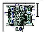 Preview for 63 page of Sony SCD-XA9000ES - Es Super Audio Cd Player Service Manual