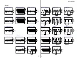 Preview for 65 page of Sony SCD-XA9000ES - Es Super Audio Cd Player Service Manual