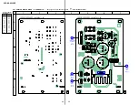 Preview for 66 page of Sony SCD-XA9000ES - Es Super Audio Cd Player Service Manual