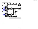 Preview for 69 page of Sony SCD-XA9000ES - Es Super Audio Cd Player Service Manual