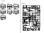 Preview for 70 page of Sony SCD-XA9000ES - Es Super Audio Cd Player Service Manual