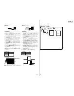 Предварительный просмотр 25 страницы Sony SCD-XB770 Service Manual