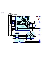 Предварительный просмотр 26 страницы Sony SCD-XB770 Service Manual