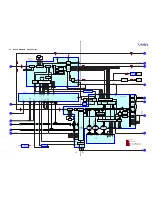 Предварительный просмотр 27 страницы Sony SCD-XB770 Service Manual