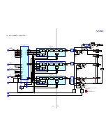 Предварительный просмотр 29 страницы Sony SCD-XB770 Service Manual