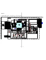 Предварительный просмотр 32 страницы Sony SCD-XB770 Service Manual