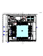 Предварительный просмотр 37 страницы Sony SCD-XB770 Service Manual