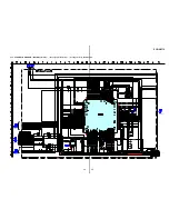 Предварительный просмотр 39 страницы Sony SCD-XB770 Service Manual