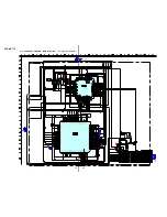 Предварительный просмотр 40 страницы Sony SCD-XB770 Service Manual