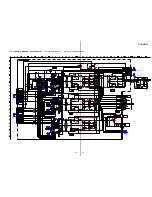 Предварительный просмотр 41 страницы Sony SCD-XB770 Service Manual