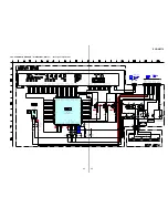 Предварительный просмотр 45 страницы Sony SCD-XB770 Service Manual