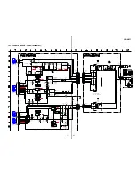 Предварительный просмотр 47 страницы Sony SCD-XB770 Service Manual