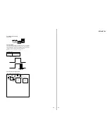 Предварительный просмотр 19 страницы Sony SCD-XB780 Service Manual