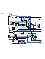 Предварительный просмотр 20 страницы Sony SCD-XB780 Service Manual