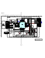 Предварительный просмотр 26 страницы Sony SCD-XB780 Service Manual