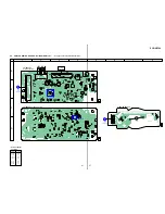 Предварительный просмотр 27 страницы Sony SCD-XB780 Service Manual