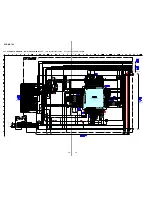 Предварительный просмотр 30 страницы Sony SCD-XB780 Service Manual