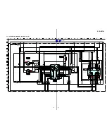 Предварительный просмотр 31 страницы Sony SCD-XB780 Service Manual