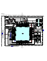 Предварительный просмотр 32 страницы Sony SCD-XB780 Service Manual