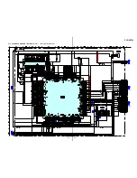 Предварительный просмотр 33 страницы Sony SCD-XB780 Service Manual