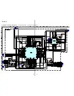 Предварительный просмотр 34 страницы Sony SCD-XB780 Service Manual