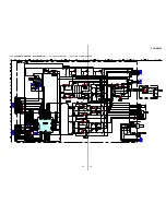 Предварительный просмотр 35 страницы Sony SCD-XB780 Service Manual