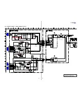 Предварительный просмотр 41 страницы Sony SCD-XB780 Service Manual