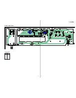 Предварительный просмотр 81 страницы Sony SCD-XB780 Service Manual