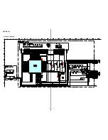 Предварительный просмотр 82 страницы Sony SCD-XB780 Service Manual