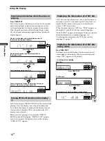 Предварительный просмотр 16 страницы Sony SCD-XB790 Operating Instructions Manual