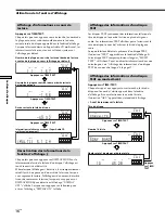 Предварительный просмотр 44 страницы Sony SCD-XB790 Operating Instructions Manual