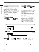 Preview for 90 page of Sony SCD-XB790 Operating Instructions Manual