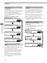 Предварительный просмотр 100 страницы Sony SCD-XB790 Operating Instructions Manual