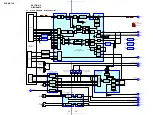 Предварительный просмотр 20 страницы Sony SCD-XB790 Service Manual