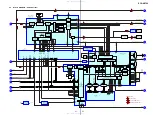 Предварительный просмотр 21 страницы Sony SCD-XB790 Service Manual