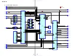 Предварительный просмотр 22 страницы Sony SCD-XB790 Service Manual