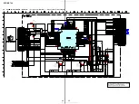 Предварительный просмотр 26 страницы Sony SCD-XB790 Service Manual