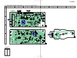 Предварительный просмотр 27 страницы Sony SCD-XB790 Service Manual