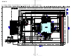 Предварительный просмотр 30 страницы Sony SCD-XB790 Service Manual