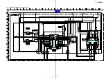 Предварительный просмотр 31 страницы Sony SCD-XB790 Service Manual