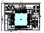 Предварительный просмотр 32 страницы Sony SCD-XB790 Service Manual