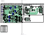 Предварительный просмотр 40 страницы Sony SCD-XB790 Service Manual