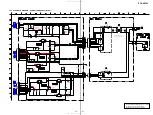 Предварительный просмотр 41 страницы Sony SCD-XB790 Service Manual